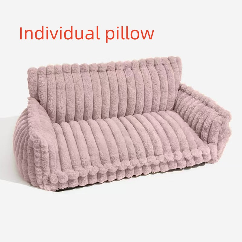 Repelente Ultrassónico de Pragas – Solução Inteligente Contra Ratos, Baratas e Insetos – Eco-Friendly