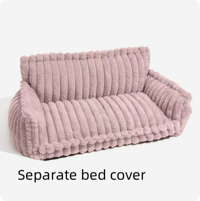 Repelente Ultrassónico de Pragas – Solução Inteligente Contra Ratos, Baratas e Insetos – Eco-Friendly