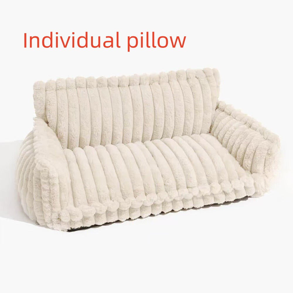 Repelente Ultrassónico de Pragas – Solução Inteligente Contra Ratos, Baratas e Insetos – Eco-Friendly