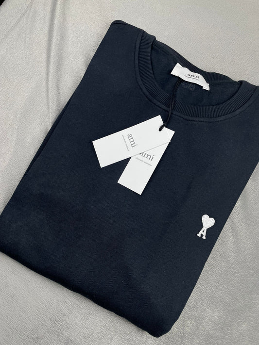 Sweatshirt Estampado